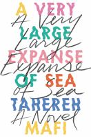 A_very_large_expanse_of_sea